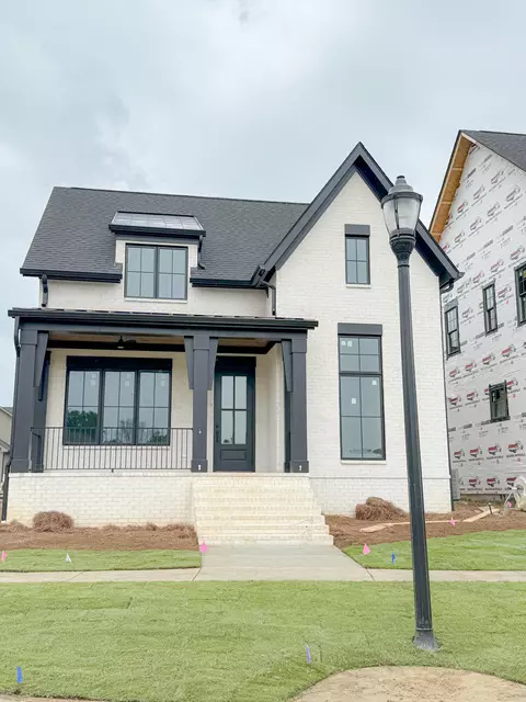 9414 Haviland Way #40, Ooltewah, TN 37363