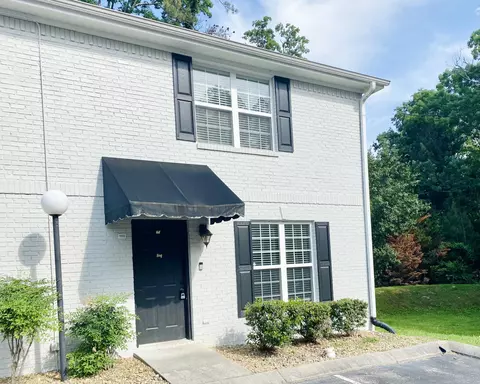 1155 Maple Tree Ln, Chattanooga, TN 37421