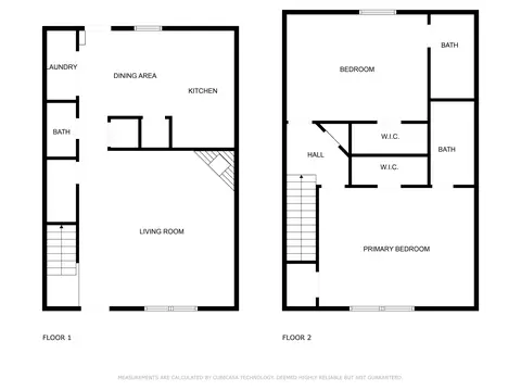 1155 Maple Tree Ln, Chattanooga, TN 37421 photo 2