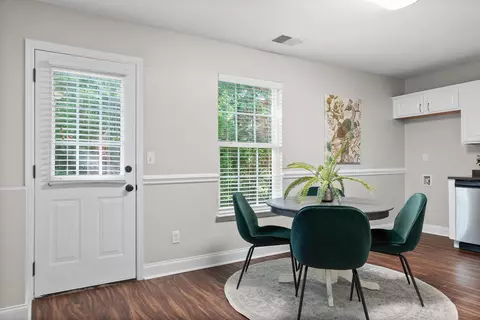 1155 Maple Tree Ln, Chattanooga, TN 37421 photo 7