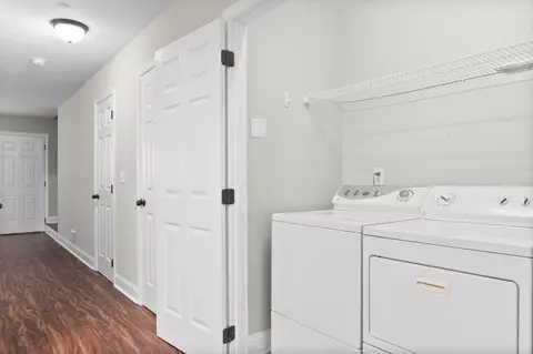 1155 Maple Tree Ln, Chattanooga, TN 37421 photo 9