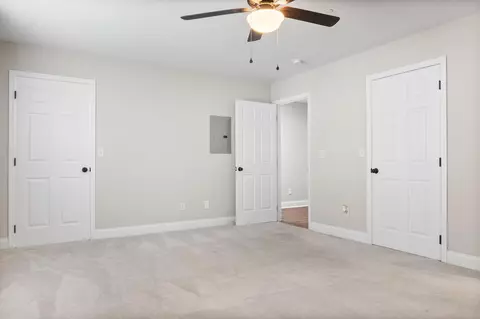 1155 Maple Tree Ln, Chattanooga, TN 37421 photo 20