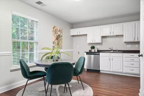 1155 Maple Tree Ln, Chattanooga, TN 37421 photo 5