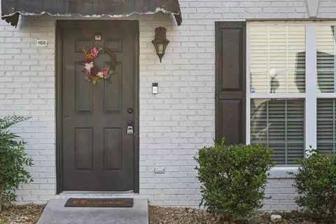 1155 Maple Tree Ln, Chattanooga, TN 37421 photo 24