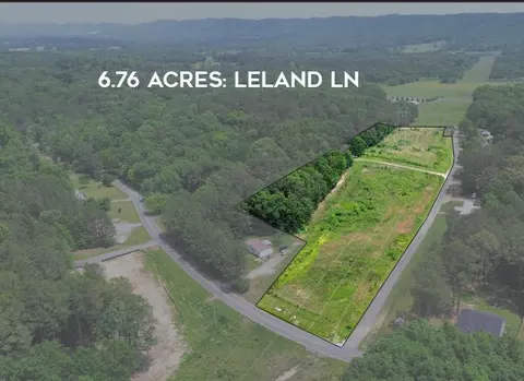 121 Leland Ln, Ringgold, GA 30736