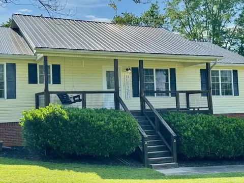 2331 SE Otis St, Cleveland, TN 37323