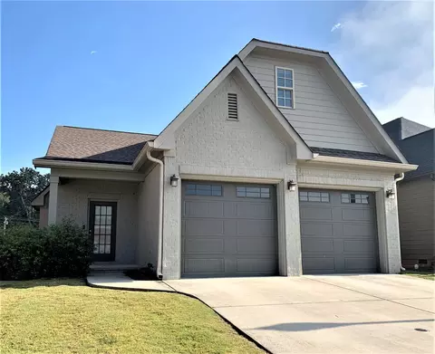 8121 Double Eagle Ct #65, Ooltewah, TN 37363