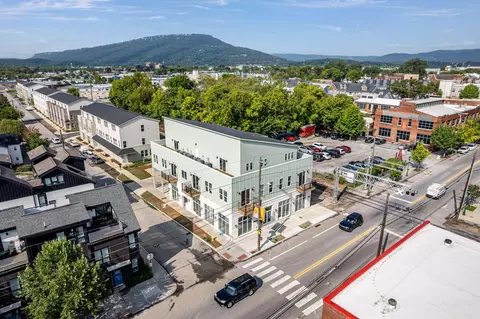 1511 Adams St #206, Chattanooga, TN 37408