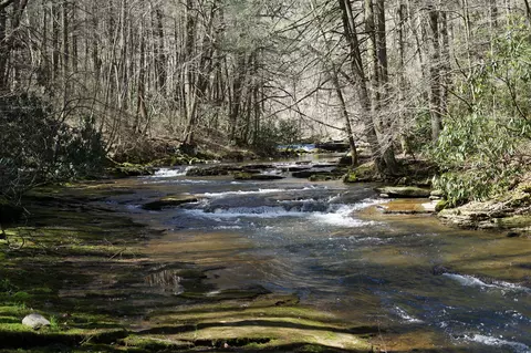 0 Brayton Rd #13, Graysville, TN 37338