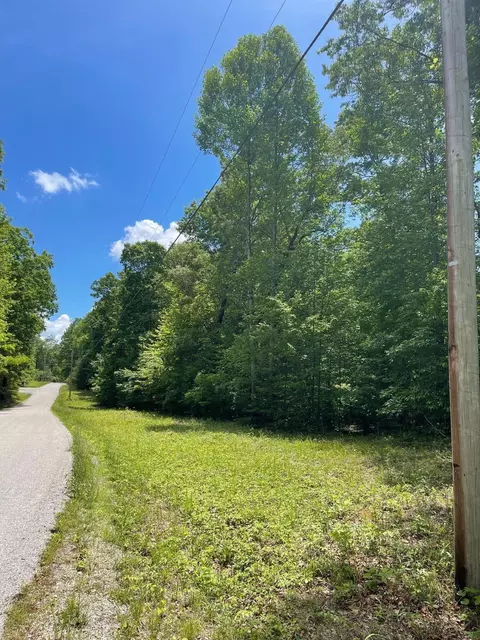 5 7 Acres Marion Grundy Line, Monteagle, TN 37356
