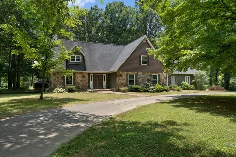 318 NW Davis Ln, Cleveland, TN 37312