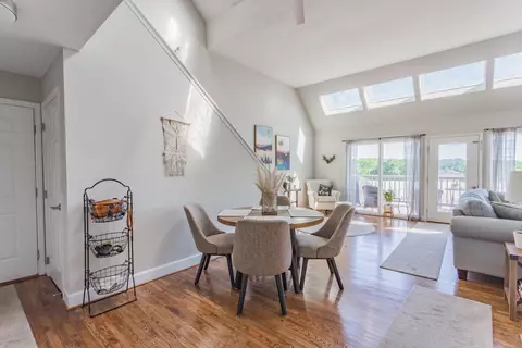 120 Douglas St #C-2, Chattanooga, TN 37403