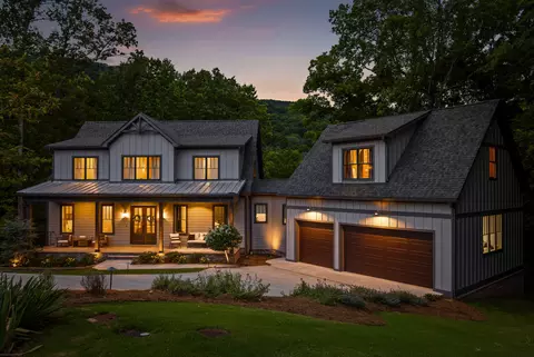 854 Dry Branch Ct, Chattanooga, TN 37419