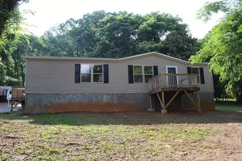 419 Hotwater Rd, Soddy Daisy, TN 37379