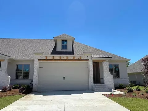 144 NW Arthur Ln #6A, Cleveland, TN 37312