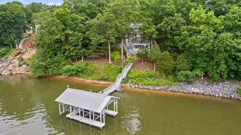 5656 Willow Point Ln, Harrison, TN 37341
