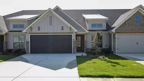 136 NW Arthur Ln #5B, Cleveland, TN 37312