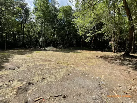 74 5th Ave, Menlo, GA 30731