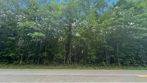 0 Woods Rd #TRACT 2, Tunnel Hill, GA 30755