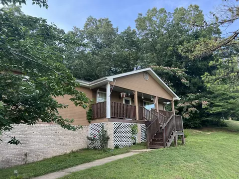 4615 Tarpon Trl, Chattanooga, TN 37416