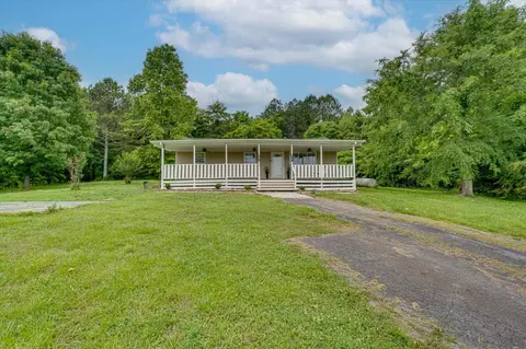 606 Baugh Springs Rd, Mc Donald, TN 37353