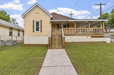 4510 13th Ave, Chattanooga, TN 37407