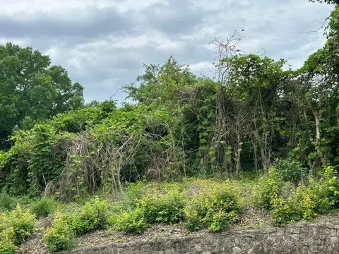 00 Rd St #S W, Cleveland, TN 37311