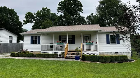 703 State Line Rd, Chattanooga, TN 37412