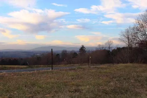 00 Big Neck Rd #8, Grandview, TN 37337