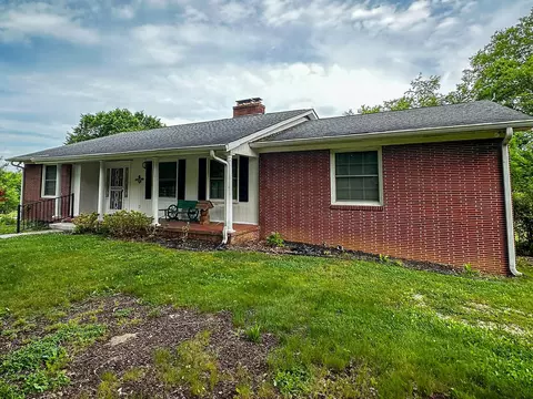 335 Tn-113, White Pine, TN 37890