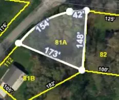 0 Jessica Danielle Ln #81A, Jasper, TN 37347