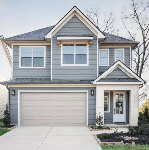 1167 Cityscape Vw, Chattanooga, TN 37405