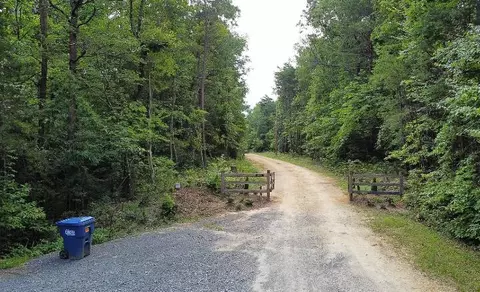 52 County Road 648, Mentone, AL 35984