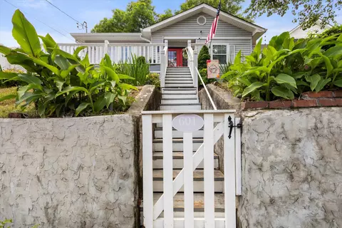 601 Lytle St, Chattanooga, TN 37405
