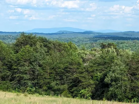 0 Daugherty Ferry Rd, Sale Creek, TN 37373