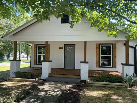 201 Loach St, Lafayette, GA 30728