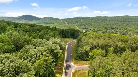 0 Ridgeview Dr #22, Dalton, GA 30720