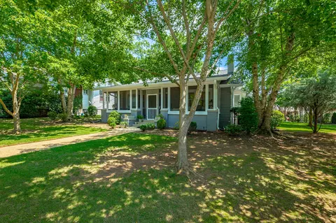500 Young Ave, Chattanooga, TN 37405