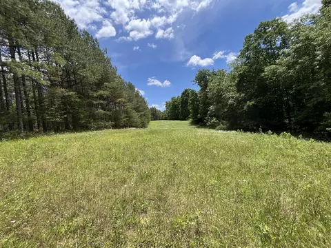 9 Fredonia Rd, Dunlap, TN 37327