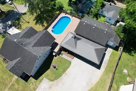 5424 Connell St, East Ridge, TN 37412