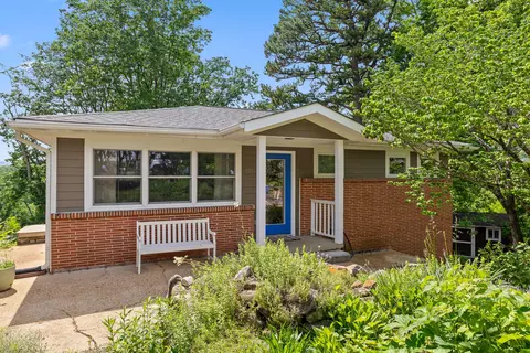900 Normal Ave, Chattanooga, TN 37405