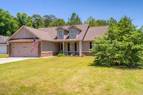 344 Southern Dr, Ringgold, GA 30736