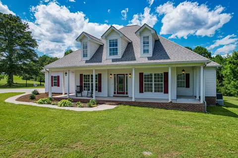 182 Baxter Ln, Ringgold, GA 30736