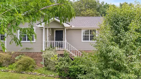6517 S Lynncrest Ter, Chattanooga, TN 37416