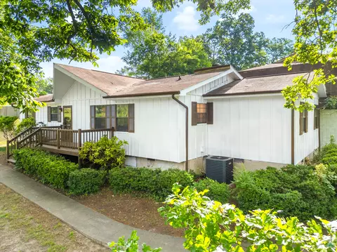 3638 Morton Dr, Chattanooga, TN 37415