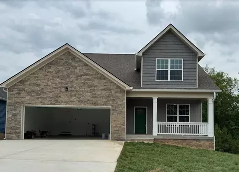 638 Harvey Ln #19, Chattanooga, TN 37411