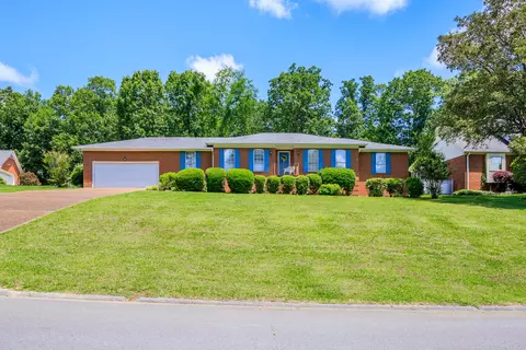 486 Stoneybrook Ln, Ringgold, GA 30736