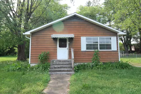 391 Broadway St, Dayton, TN 37321