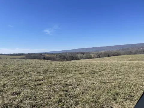 0 L Swafford Rd #UPPR EAST, Pikeville, TN 37367