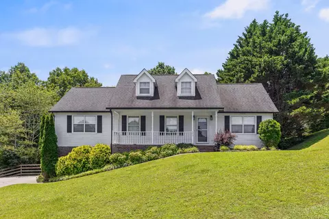 243 Scenic Cir, Ringgold, GA 30736